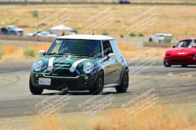 media/Sep-08-2024-VIP Trackdays (Sun) [[e20bd699b9]]/C Group/Session 3-Turns 5 6 and 7/